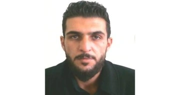 YPG’nin sözde savaşçısı Viranşehir’de yakalandı