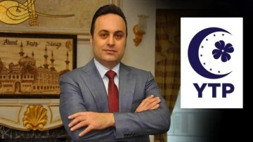 YTP Lideri Ahmet Reyiz Yılmaz'dan Kılıçdaroğlu ve Akşener'e istifa çağrısı