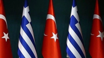 Yunan Emekli Koramiral, itiraf etti: Türkiye'ye silah konusunda yetişemeyiz