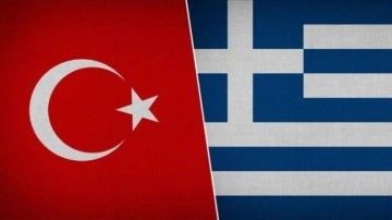 Yunanistan çark etti: Türkiye ile ticaret alanında işbirliği potansiyeli yüksek