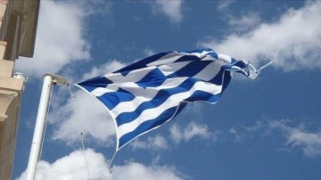 Yunanistan, müftülük yasasını Türk azınlığa rağmen çıkarıyor