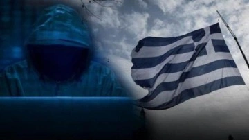 Yunanistan'da skandal büyüyor! Yeni isimler eklendi