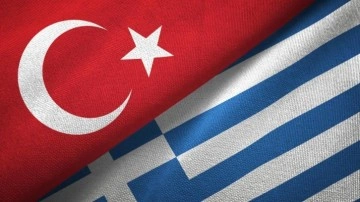 Yunanistan'da yeni hükümetten Türkiye mesajı