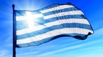 Yunanistan'ı sarsan skandalda yeni gelişme!
